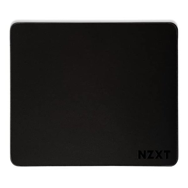 NZXT エヌズィーエックスティーゲー