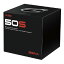 SENA セナ50S-10 SOUND BY Harman Kardon バイク用インターコム シングルパック 正規品0411275 SENA50S10(2535012)送料無料