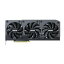 Inno3D 3Dեåܡ GF RTX4080 16GB N4080-3166XX-187049N(2556882)