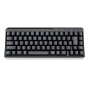 【5日は24時間限定クーポン配布&ポイントアップ】FILCO フィルコMajestouch Xacro M3A 70JP スピードシルバー軸 FKBX70MSS...