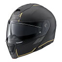 【9日20時〜限定クーポン!10日は要エントリーでポイント抽選!】YAMAHA ヤマハフルフェイスヘルメット YJ-21 ZENITH Graphic GF01...