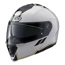 【9日20時〜限定クーポン!10日は要エントリーでポイント抽選!】YAMAHA ヤマハフルフェイスヘルメット YJ-21 ZENITH Graphic GF02...