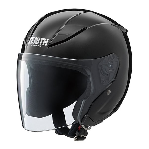 【25日は24時間限定クーポン配布】YAMAHA ヤマハジェットヘルメ...(2)