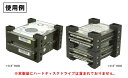 【9日20時〜限定クーポン!10日は要エントリーでポイント抽選!】Century センチュリー裸族のビキニ HDD用スタンドキット 3.5インチHDD 2.5イ...