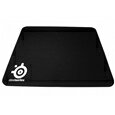 【6/1は24時間限定ポイントアップ&お得なクーポン配布!】SteelSeries スティールシリーズゲーミングマウスパッド ノンスリップラバーベース Stee...