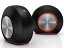 11/102ͤ1ͺ100%ݥȥХåץȥ꡼JBL ӡJBL Pebbles Хѥɥԡ USB/DAC¢ ֥å JBL PEBBLES BLACK(2344908)̵