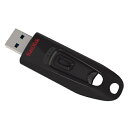 【5日は24時間限定クーポン配布&ポイントアップ】Sandisk サン...(2)