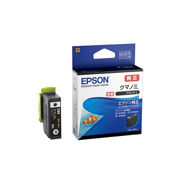 EPSON Gv\EPSONCNJ[gbW N}m~/ubN KUIBKL(2415495)s