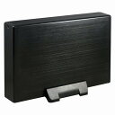 【スーパーSALE要エントリーで最大300%ポイントバック】AINEX...(2)