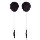 MIDLAND ミッドランドNd Hi-Fiスピーカー C1294.10 BT PROシリーズ アクセサリー BTNEXTPROHIFIスピーカー(244193...