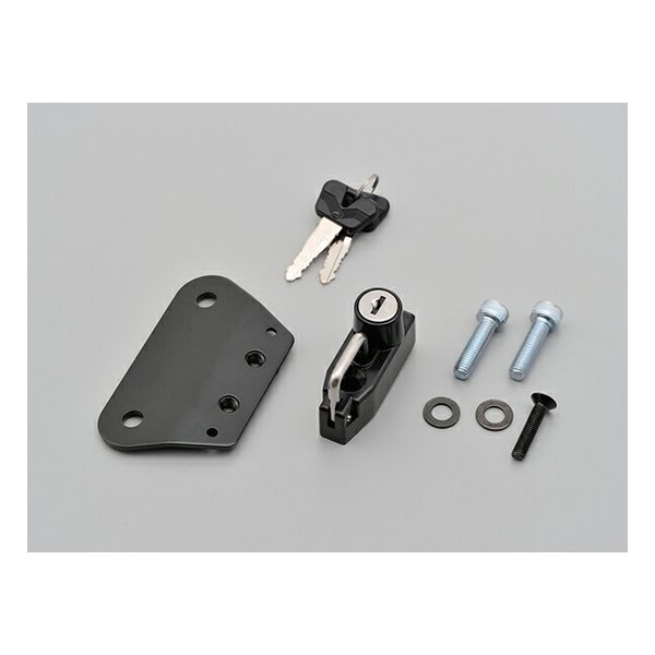 ��15����24���ָ��ꥯ���ݥ����ۡ�DAYTONA �ǥ��ȥʥإ��åȥ��å��磻�䡼 �إ��åȥۥ���� CB250R/125R D93112(2455430)����Բ� ����̵��