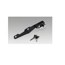 【30日限定クーポン配布】KIJIMA キジマヘルメットロック K3031585(2448209)送料無料