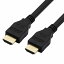 AINEX ͥåPremium HDMI֥ 1m AMCHDPAA10(2502557)̵