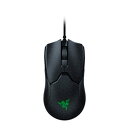 【5/1限定★抽選で2人に1人最大100 ポイントバック要エントリー】クーポンも配布Razer レーザーViper 8K Hz ゲーミングマウス 8倍以上の高速性 8000Hzポーリングレート 軽量71g RZ01-03580100-R3M1(2507673)送料無料