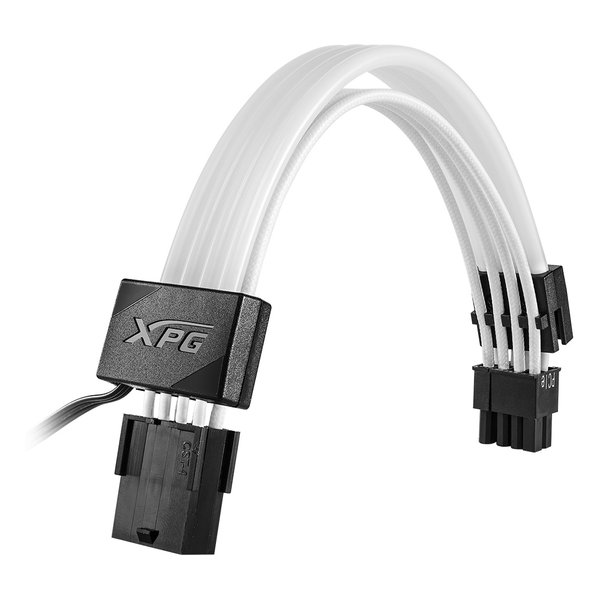 1824ָꥯݥۡXPG åԡXPG PRIME ARGB EXTENSION CABLE - VGA 8p...