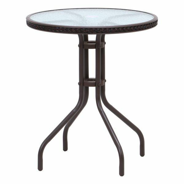 e-zoa ŷԾ SHOP㤨֡2524ָꥯݥۡǰ եܥ饹ơ֥2 ֥饦 60cm WMGT-003(2543511ԲġפβǤʤ4,480ߤˤʤޤ