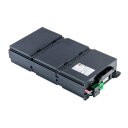 【4日20時~クーポン配布&5日は要エントリーでポイント抽選】APCジャパン エーピーシージャパンAPC Replacement Battery Cartridge #141 APCRBC141J(2545215)代引不可 送料無料
