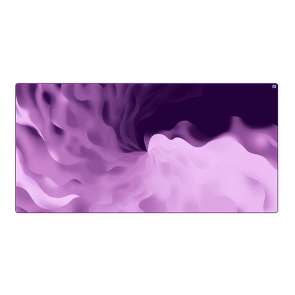 楽天市場】gamesense radar 4mm mousepad purpleの通販 楽天市場】gamesense radar 4mm mousepad purpleの通販