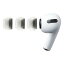 5/12ͤ1ͺ100%ݥȥХåץȥ꡼ۥݥAZLA SednaEarfit MAX for AirPods Pro 䡼ԡ S/MS/M 1ڥ AZL-MAX-APP-SET-M(2547445)̵