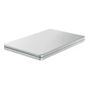 【スーパーSALE要エントリーで最大300%ポイントバック】I・ODATA アイ・オー・データ機器USB3.2 Gen1 USB3.0 対応ポータブルハードディ...