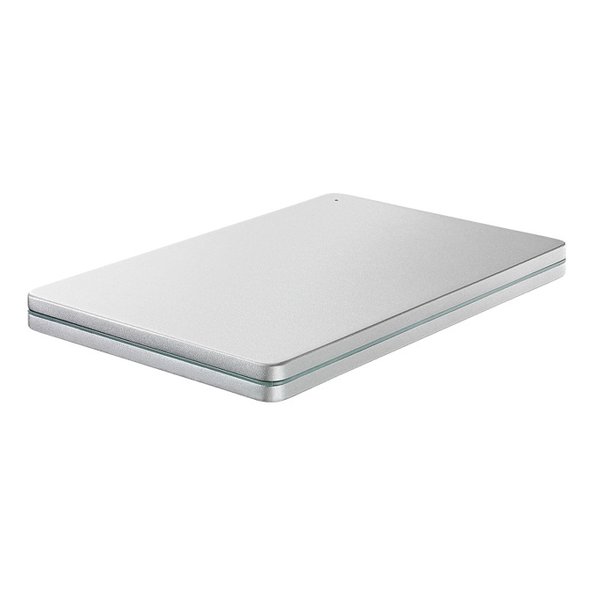 7/1Ǻ3ݥȥХåIODATA ǡUSB3.2 Gen1 USB3.0 бݡ֥ϡɥǥ...