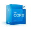 intel ƥCorei5-13500 BX8071513500(2559565)̵