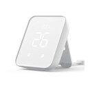 【スーパーSALE要エントリーで最大300%ポイントバック】SwitchBot スイッチボットSwitchBot ハブ2 スマートリモコン W3202106(2...