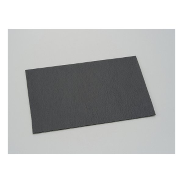 【20日は24時間限定クーポン配布】DAYTONA デイトナ補修&アクセサリーパーツ シート補修シール 110mm×1..