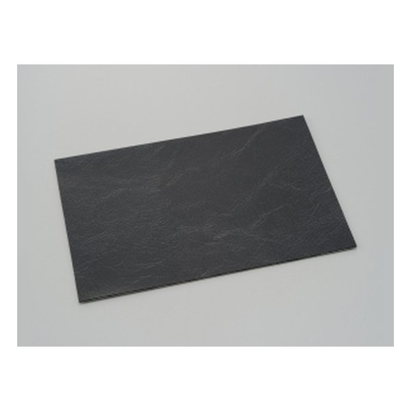 【20日は24時間限定クーポン配布】DAYTONA デイトナ補修&アクセサリーパーツ シート補修シール 110mm×1..