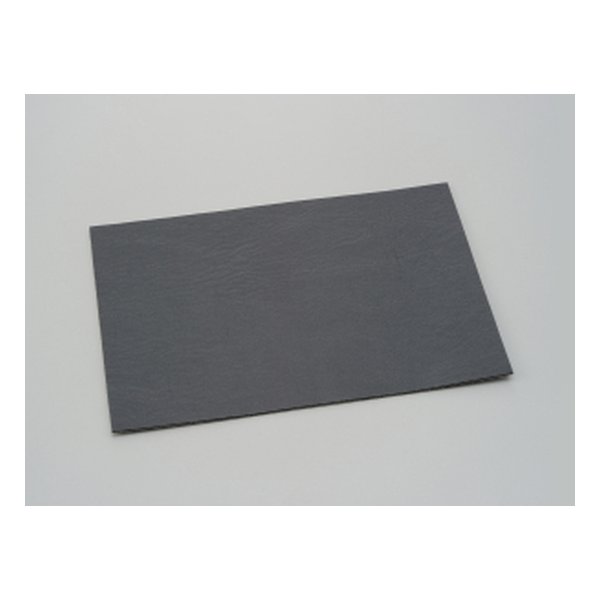 【20日は24時間限定クーポン配布】DAYTONA デイトナ補修&アクセサリーパーツ シート補修シール 110mm×1..