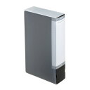 【5日は24時間限定クーポン配布&ポイントアップ】SANWA SUPPLY サンワサプライBlu-ray対応ファイルケース ブラック FCDFLBD64BK(2...