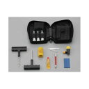 DAYTONA デイトナTOOL ツール 工具 関連 パンク修理キット D90407(2357856)送料無料