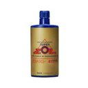 【9日20時~限定クーポン!10日は要エントリーでポイント抽選!】パパコーポレーションスーパーゾイル 4ST 320ML ZO4320(2382406)送料無料