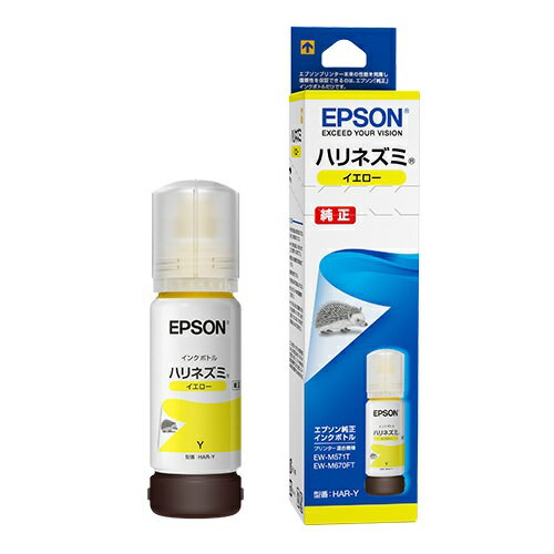 EPSON Gv\CN{g nlY~/CG[ HAR-Y(2438377)s