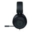 Razer 졼Razer Kraken Black ߥ󥰥إåɥå ʥ³ RZ04-02830100-R3M1(2471906)̵