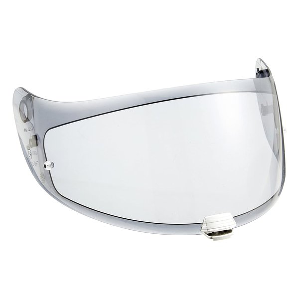 【30日は24時間限定クーポン配布】RS-Taichi アールエスタイチHJC ピンロック シールドRPHA ST SM HJP2009000(2471678)代引不可 送料無料