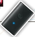 【スーパーSALE要エントリーで最大300%ポイントバック】LITHON ライソンBluetooth送受信機 TR-01 KABT002B(2482337)送料...
