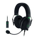 【5/1限定★抽選で2人に1人最大100%ポイントバック要エントリー】クーポンも配布Razer レー ...