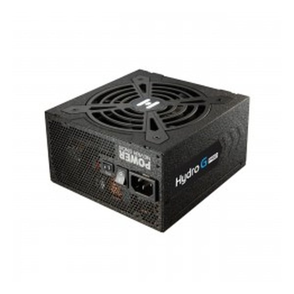 エフエスピー FSP850W ATX電源 80PLUS GOLD認証 フルモジュラー式 Hydro G PRO 850W HG2-850(2505516)送料無料のサムネイル