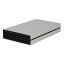 5ꤪȥʥݥۡOwltech ƥå3.5HDD  SI USB-A³ С 3.5б /SATA /1 OWL-ESL35U31-SI2(2521264)̵