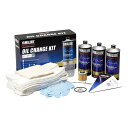 【スーパーSALE要エントリーで最大300%ポイントバック】YAMAHA ヤマハオイルチェンジキット Oil Change KIT SR400 etc ヤQ2L...