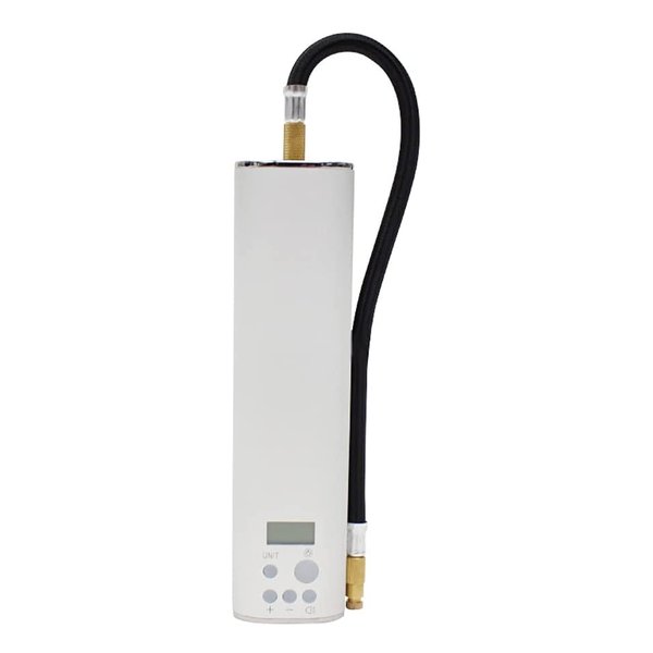 【25日は24時間限定クーポン配布】HIROコーポレーション ヒロコーポレーション電動AIR POMP 電動エアーポンプ HIRO37311(2529732)送料無料