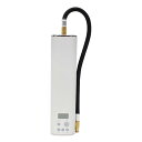 【25日は24時間限定クーポン配布】HIROコーポレーション ヒロコーポレーション電動AIR POMP 電動エアーポンプ HIRO37311(2529732)送料無料