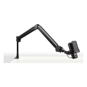 Elgato エルガトマイクアーム Elgato Wave Mic Arm(日本語パッケージ) 10AAM9900-JP(2522965)送料無料セール