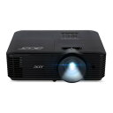 【30日限定クーポン配布】acer エイサーDLPプロジェクター WXGA 1280×800 /4500 ANSI lm/HDMI 1.4a/3D対応 X132...