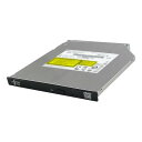 LG電子(エルジーデンシ)DVD SLIMドライブ 9.5mm厚 GU...(2)