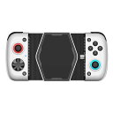【スーパーSALE要エントリーで最大300%ポイントバック】GameSir ゲームサーGameSir X3 Type-C 冷却クーラー搭載モバイルゲーミングコン...