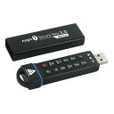 Apricorn アプリコーンAegis Secure Key 3.0...(2)
