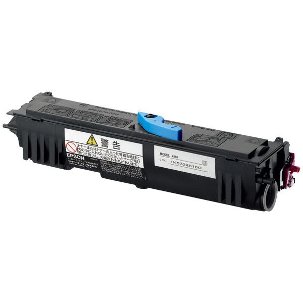 EPSON Gv\ETJ[gbW LPA4ETC7(0150960)