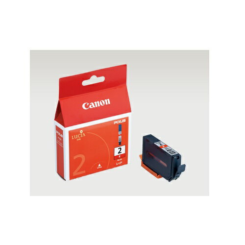 Canon LmCN^N PGI-2R bh PGI-2R(2157446)s